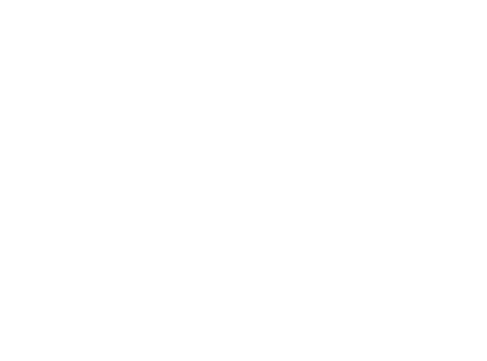 Caridon Holdings