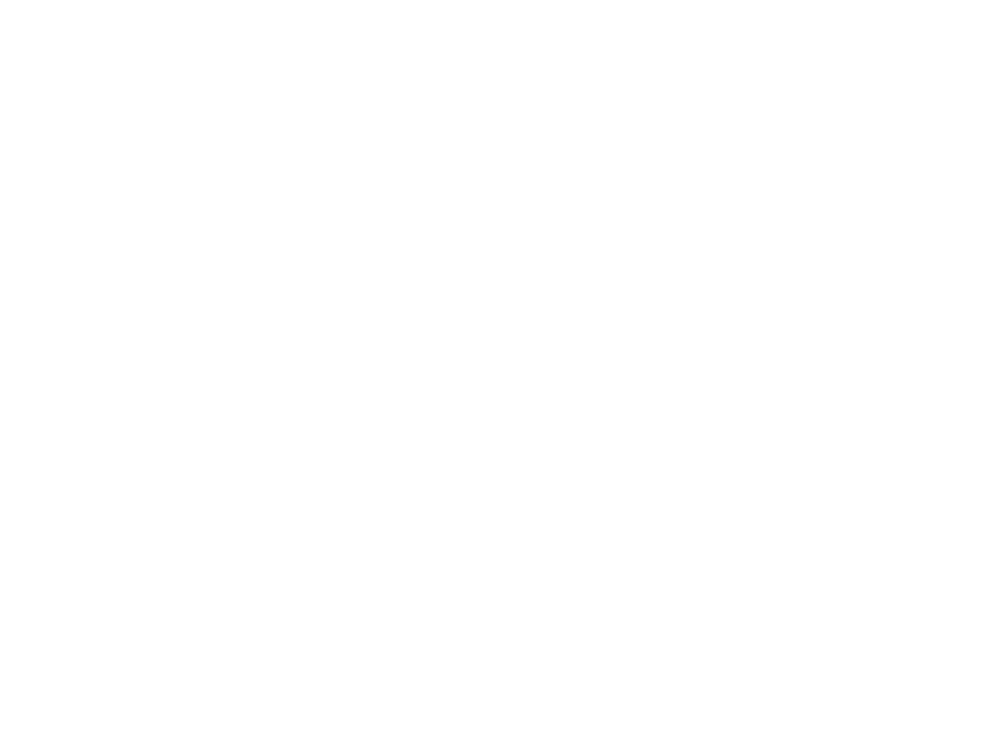 Caridon Landlord Solutions