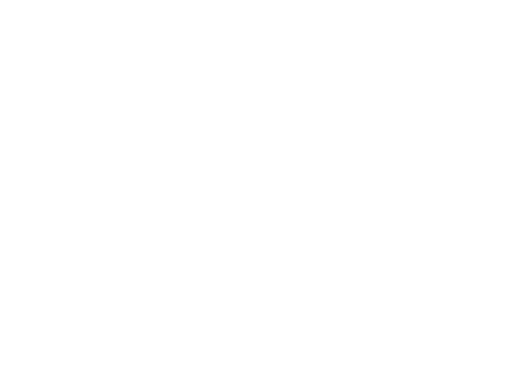 Caridon Property